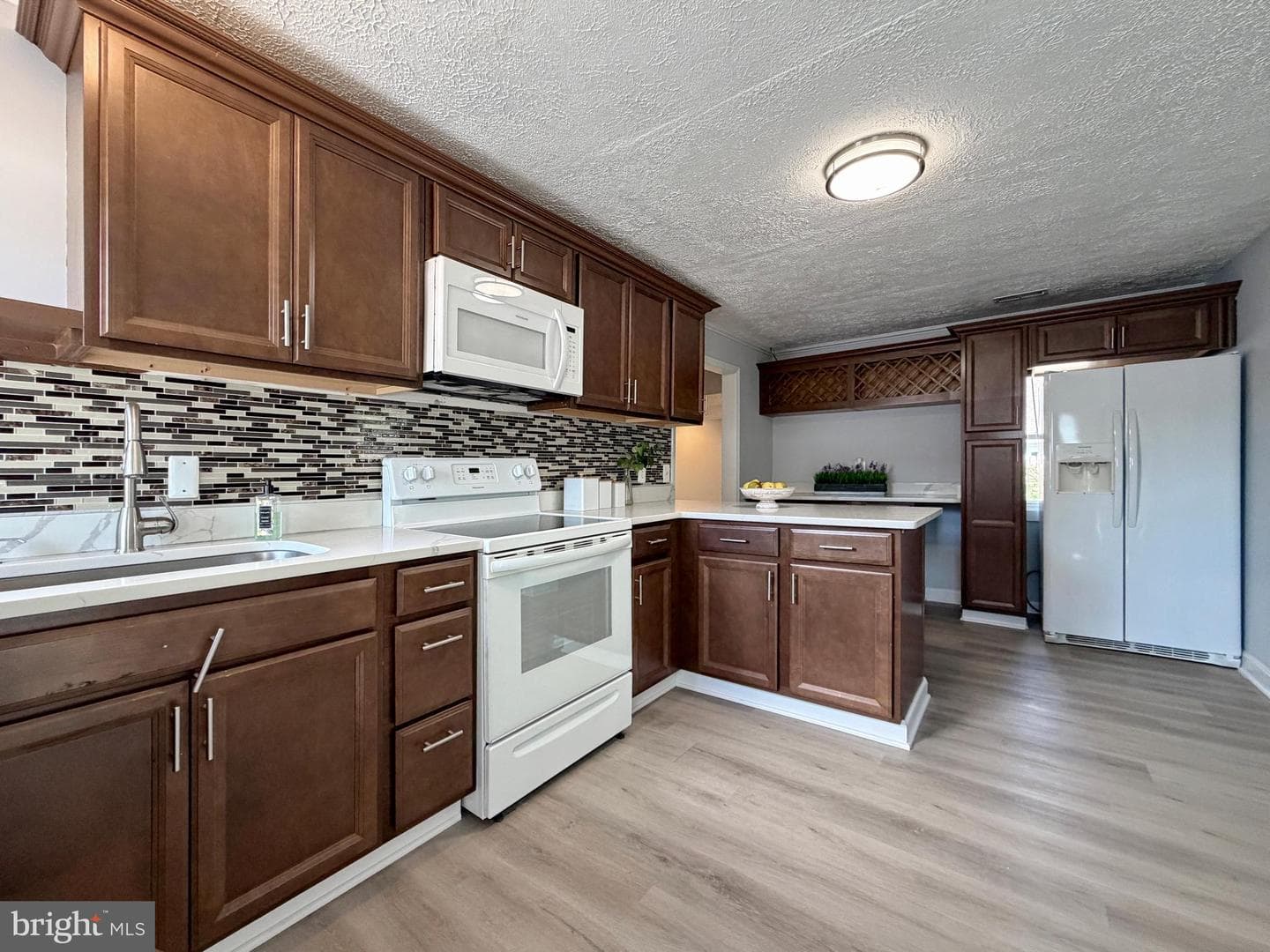 41620 Church Street photo 6