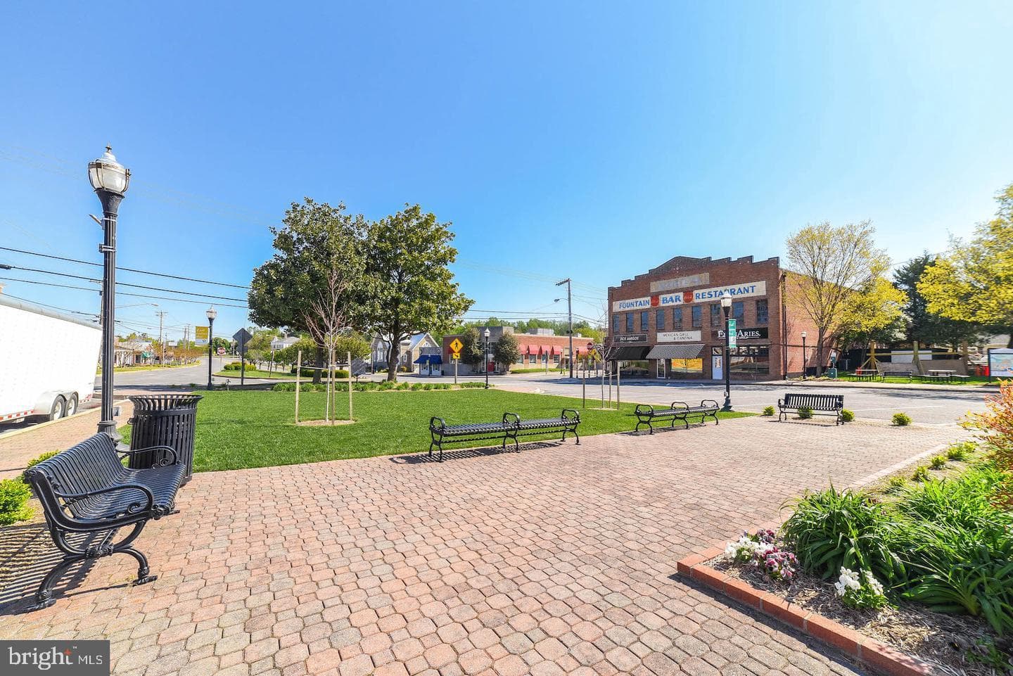 41620 Church Street photo 69