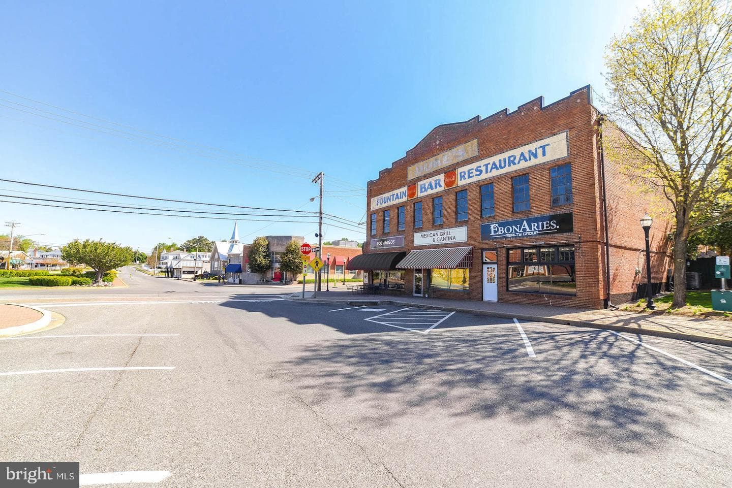 41620 Church Street photo 70