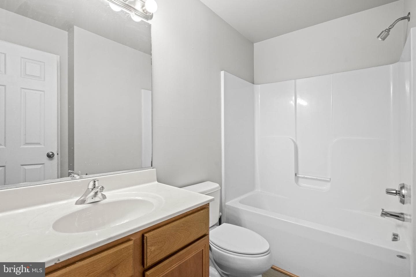 21364 Sundew Place photo 16