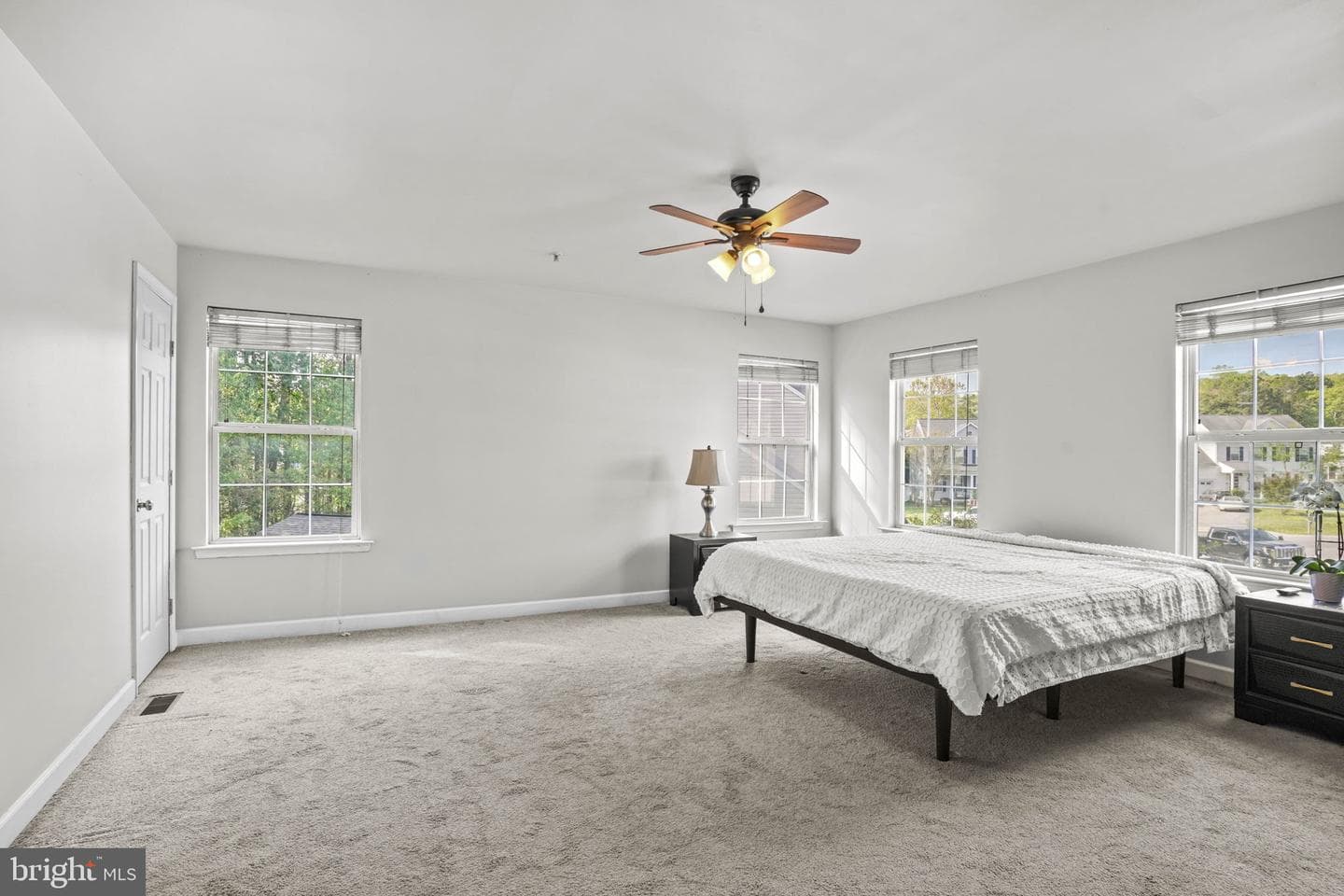 21364 Sundew Place photo 20
