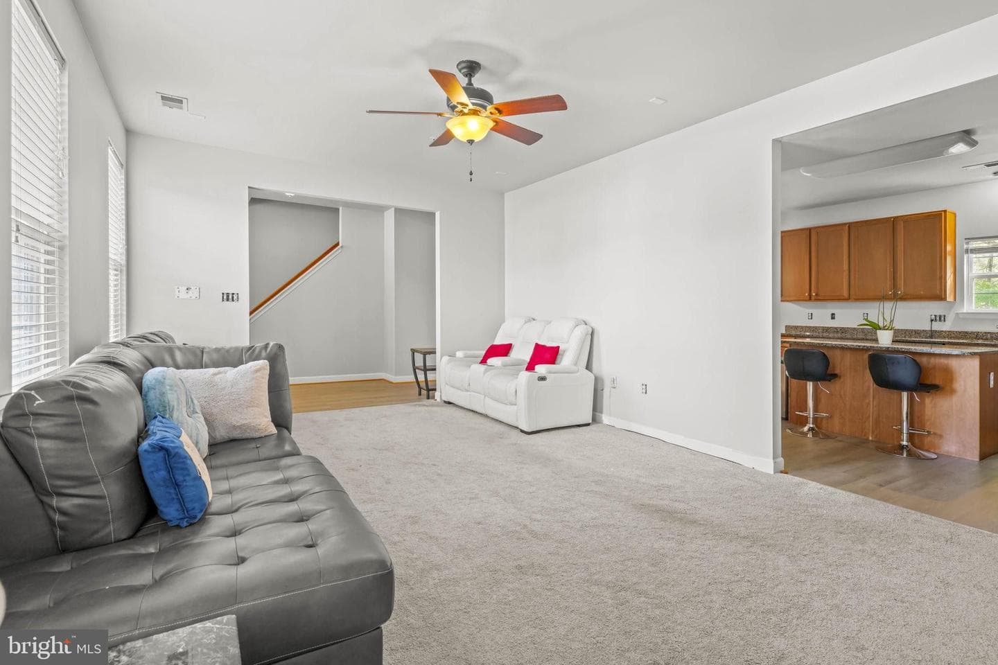 21364 Sundew Place photo 4