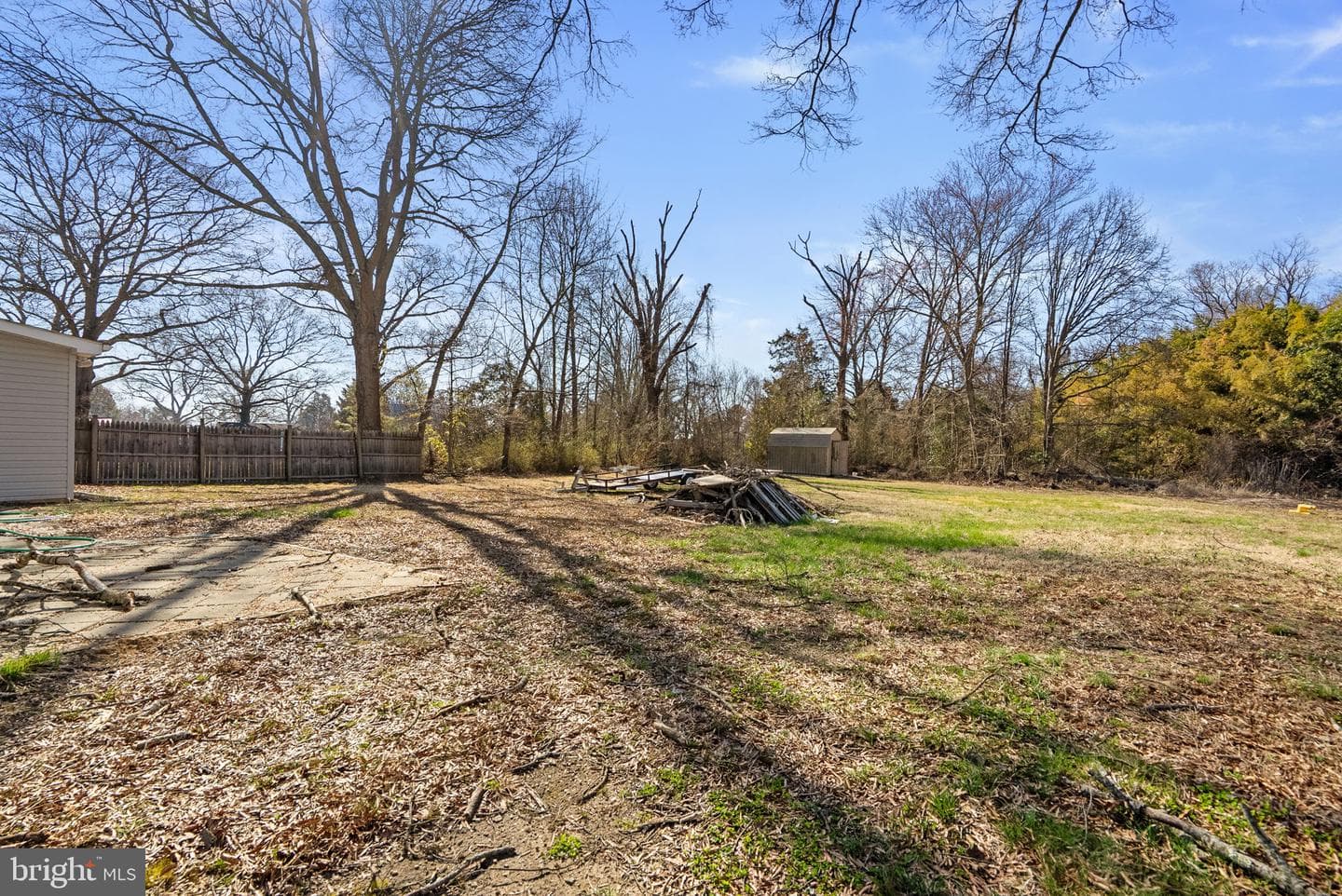 40680 Waterview Drive photo 25
