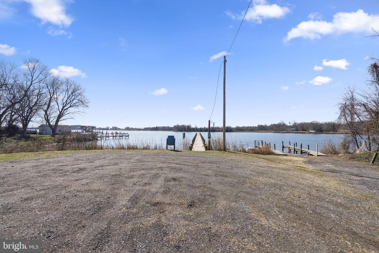 40680 Waterview Drive photo 36