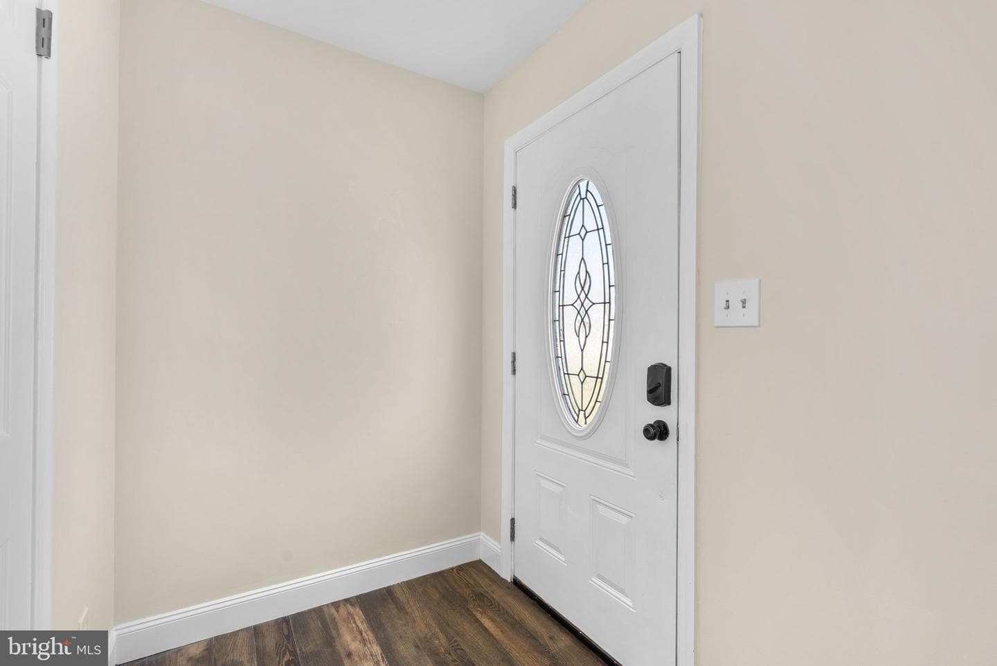 40680 Waterview Drive photo 4