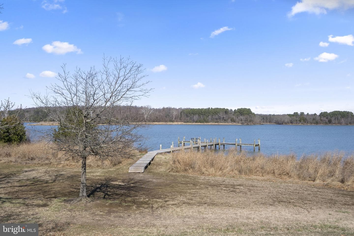 40680 Waterview Drive photo 41