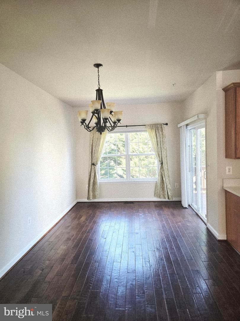 48390 Sunburst Drive photo 6