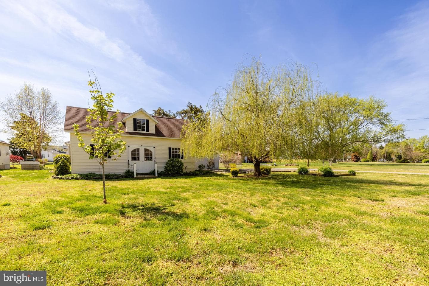 38338 Point Breeze Road photo 11