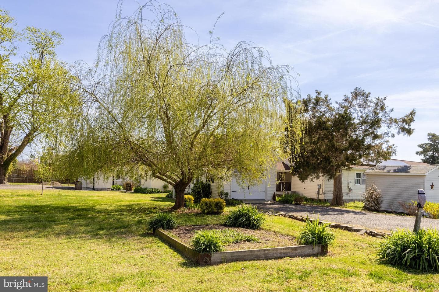 38338 Point Breeze Road photo 12