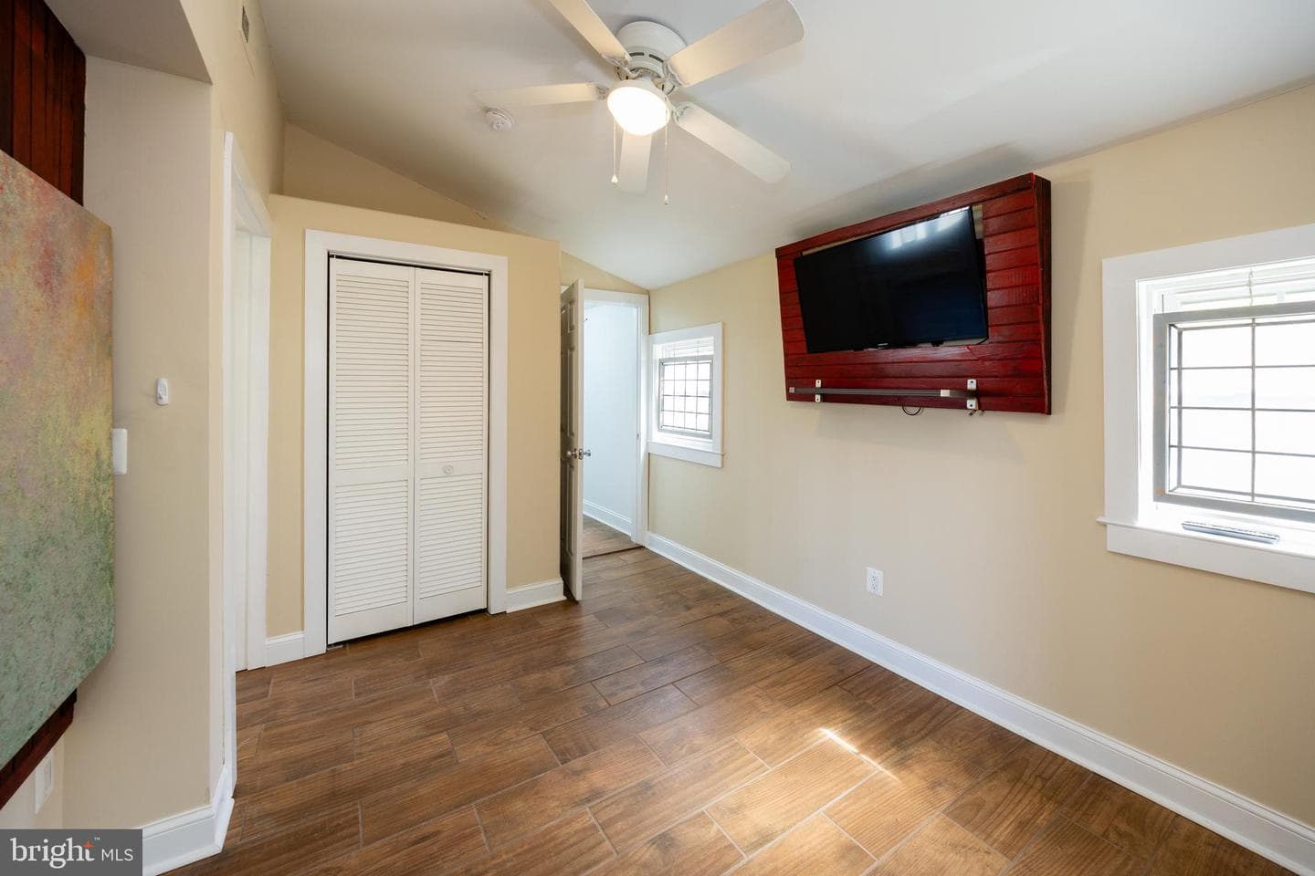 38338 Point Breeze Road photo 32