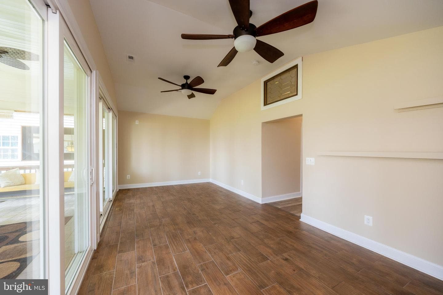 38338 Point Breeze Road photo 38