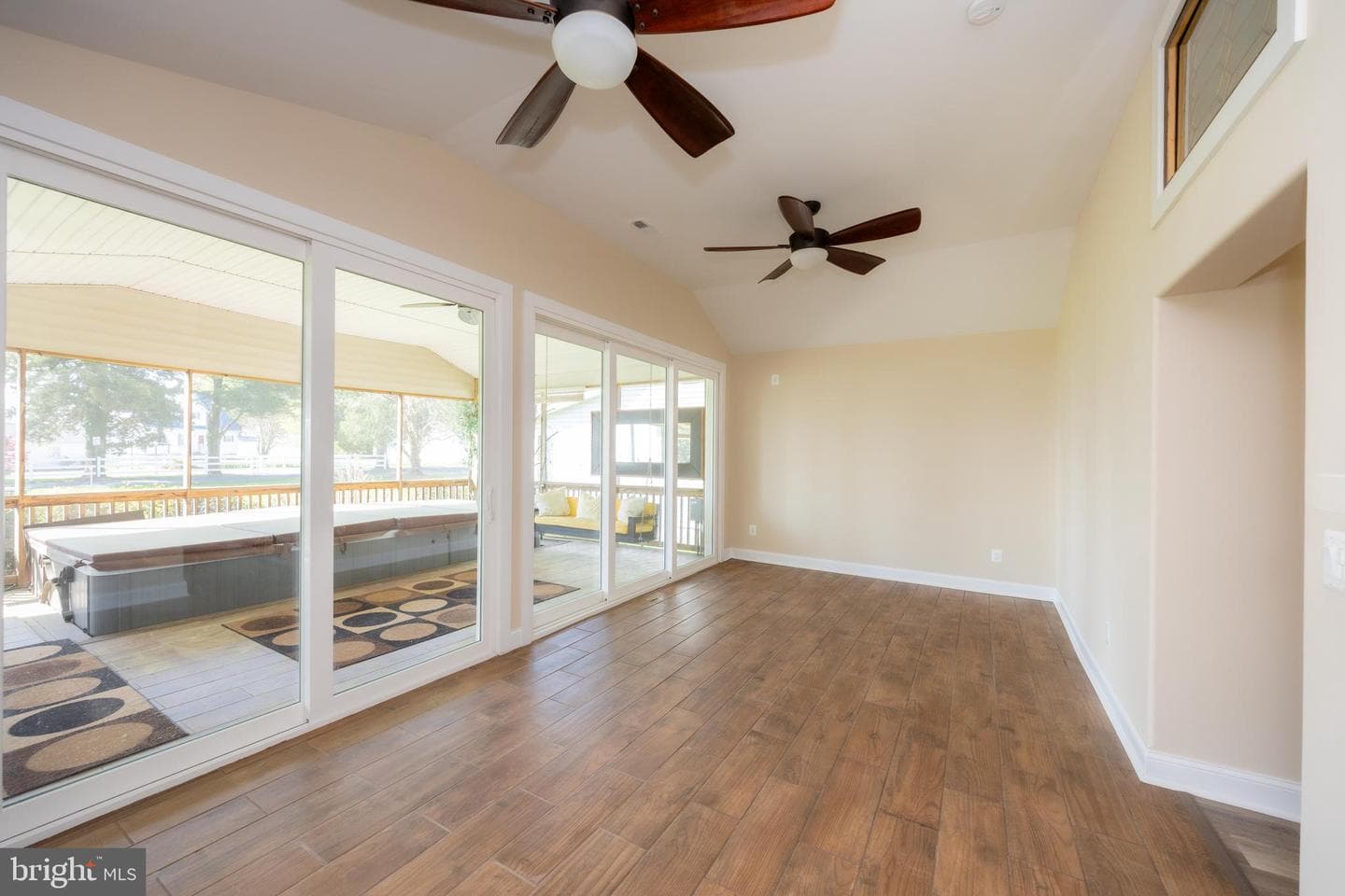 38338 Point Breeze Road photo 39