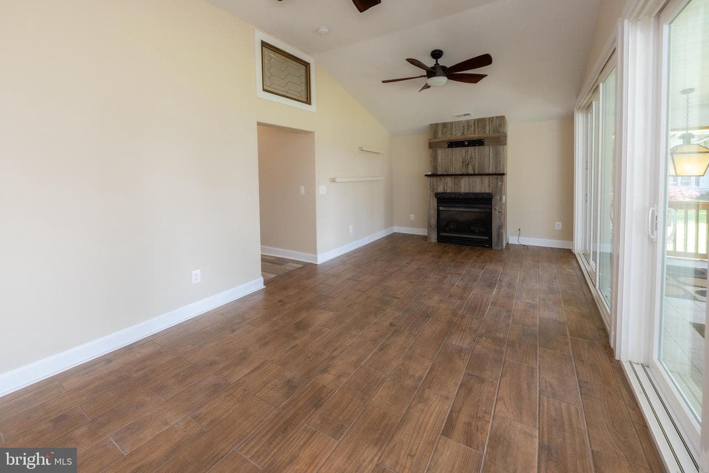 38338 Point Breeze Road photo 41
