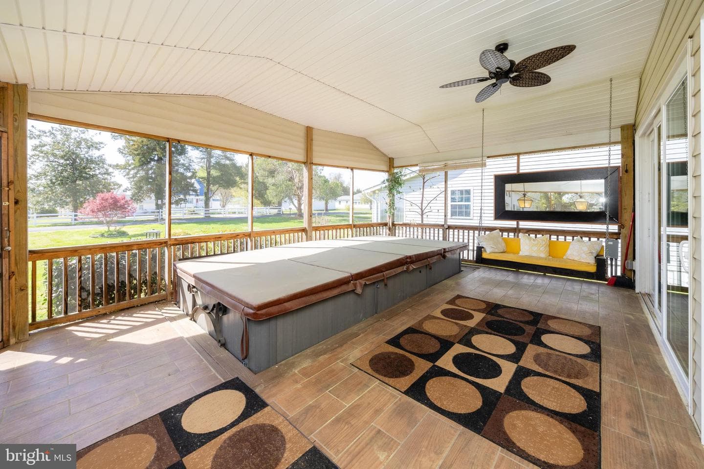 38338 Point Breeze Road photo 45