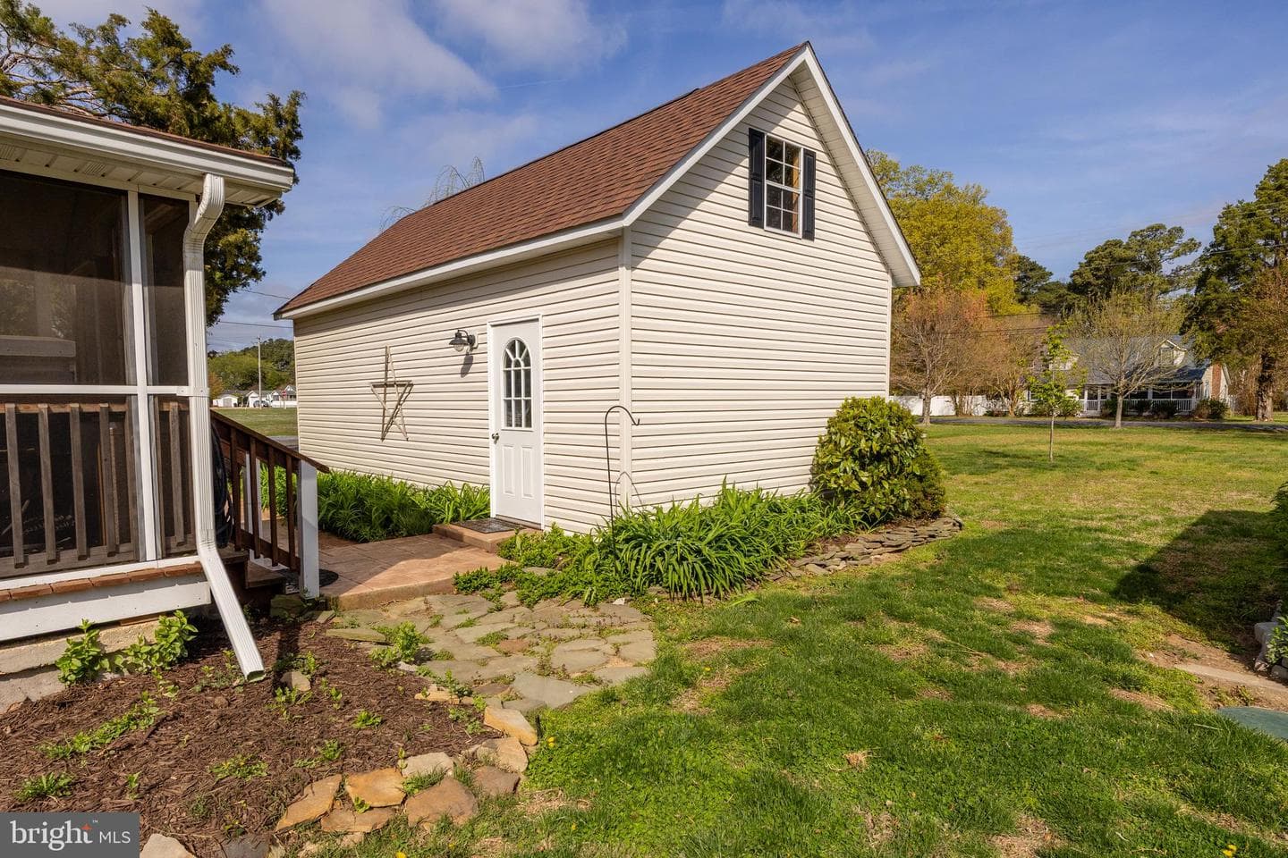 38338 Point Breeze Road photo 47