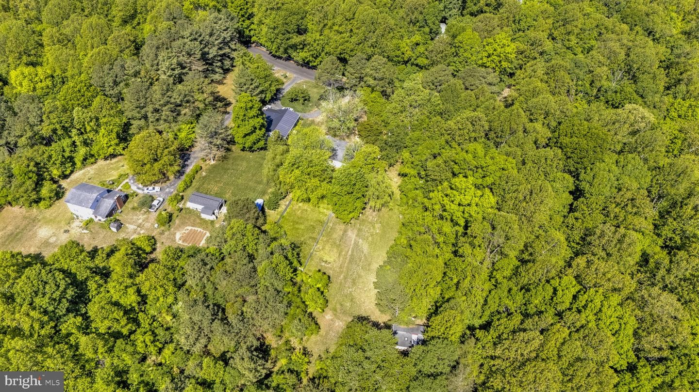 27020 Cat Creek Road photo 22