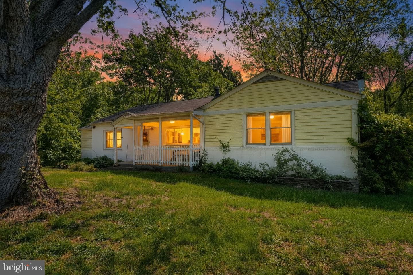27020 Cat Creek Road photo 28