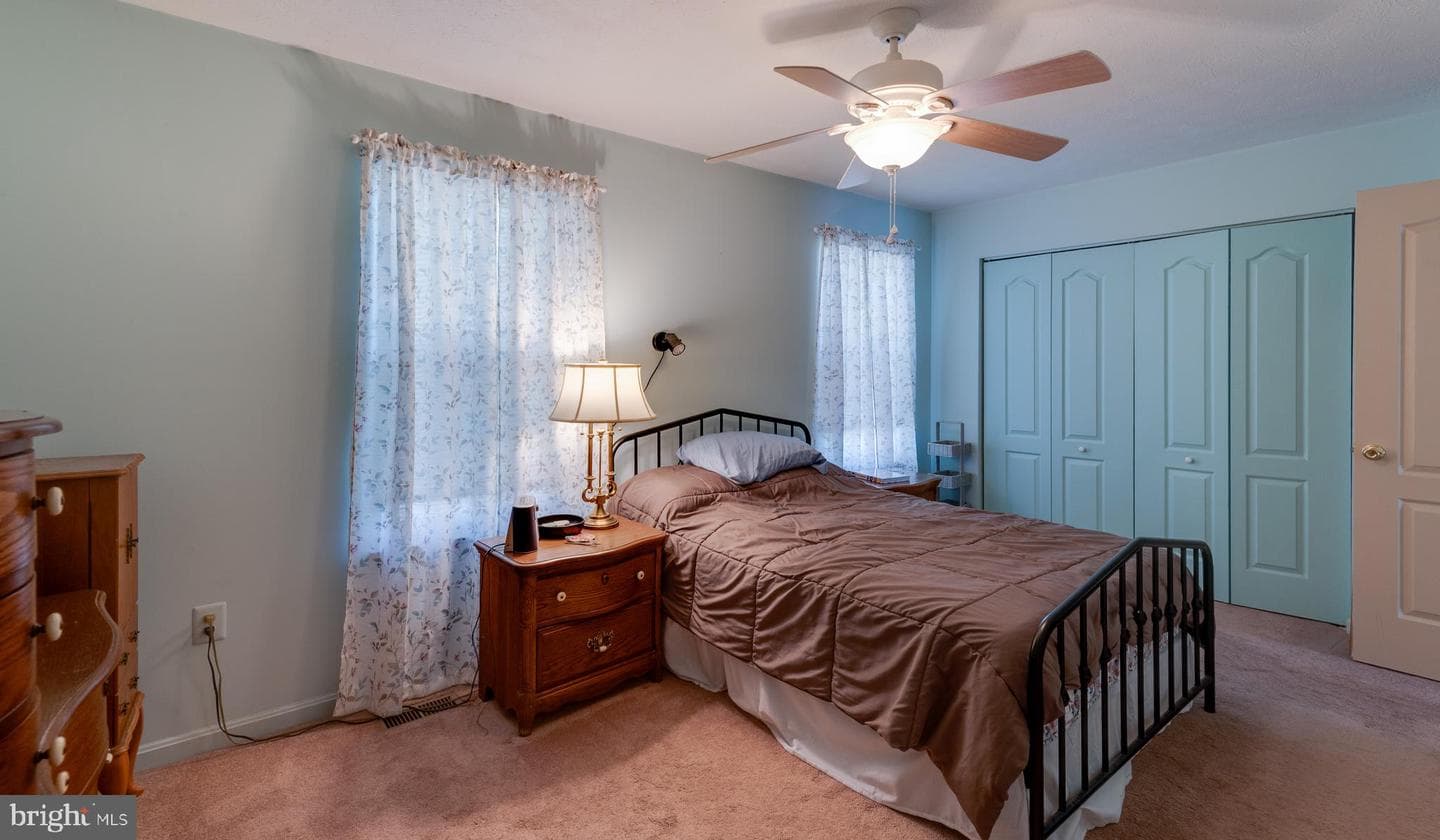 45285 Keyport Court photo 12