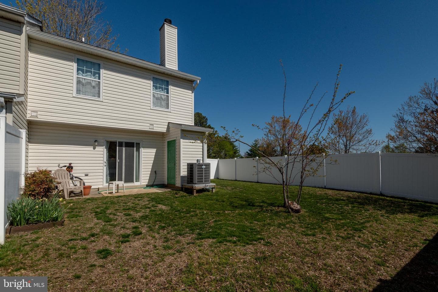 45285 Keyport Court photo 20