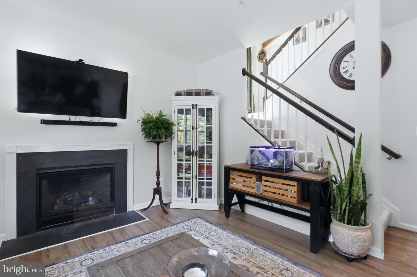 20724 Hilton Run Court photo 15