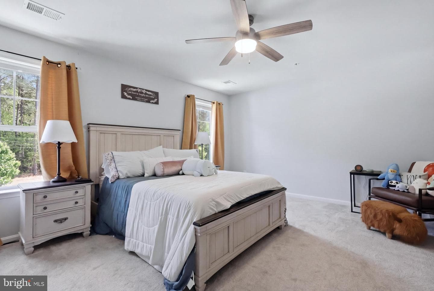 20724 Hilton Run Court photo 21