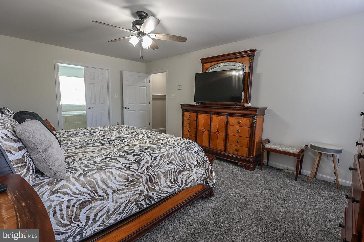 22151 Goldenrod Drive photo 23
