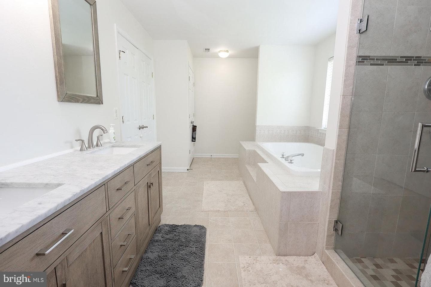 22151 Goldenrod Drive photo 31