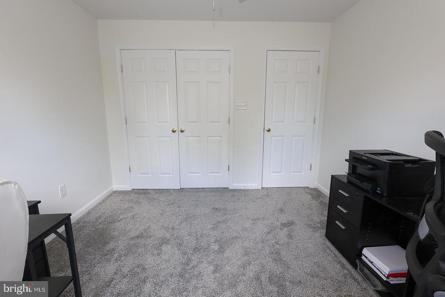 22151 Goldenrod Drive photo 40
