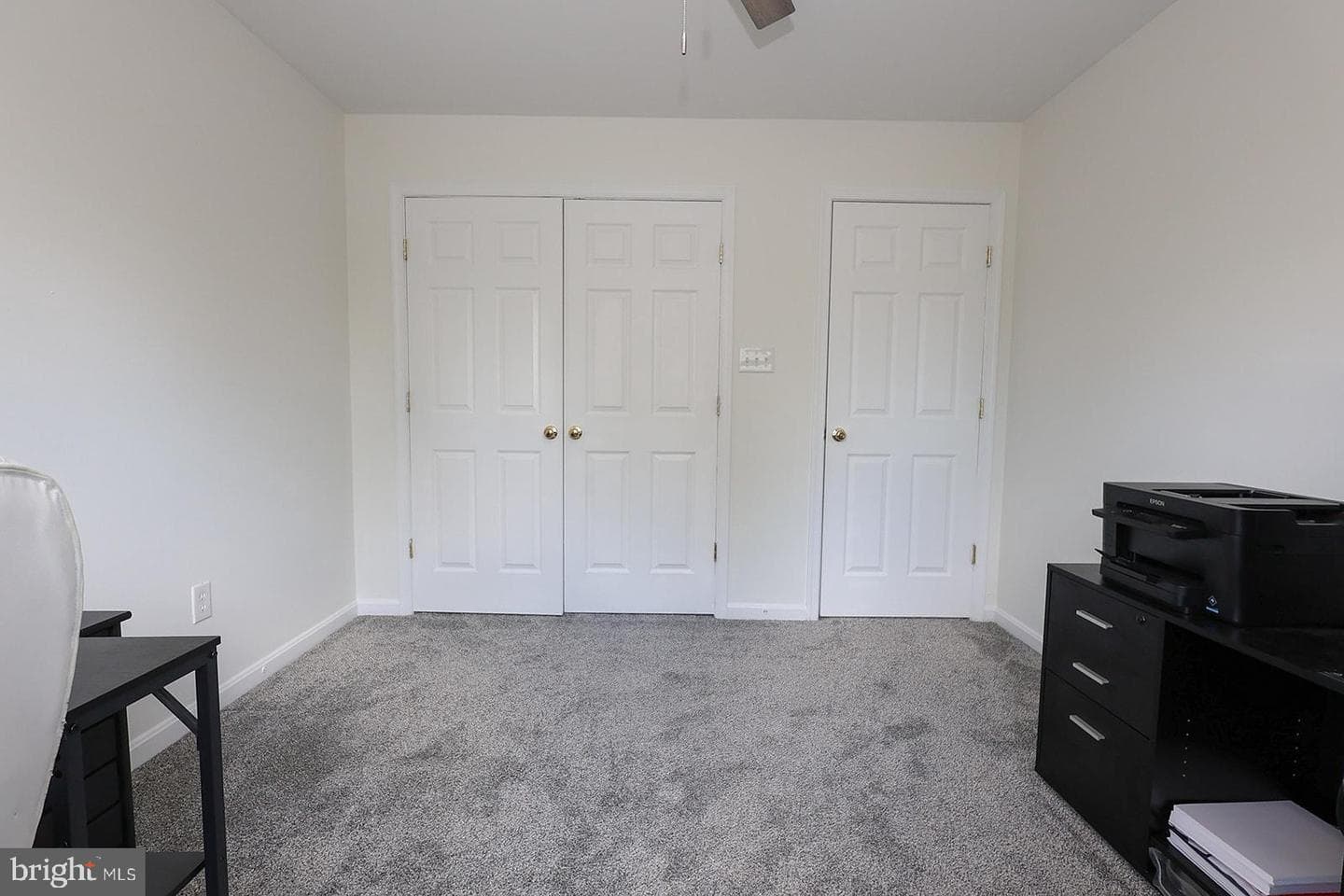 22151 Goldenrod Drive photo 41