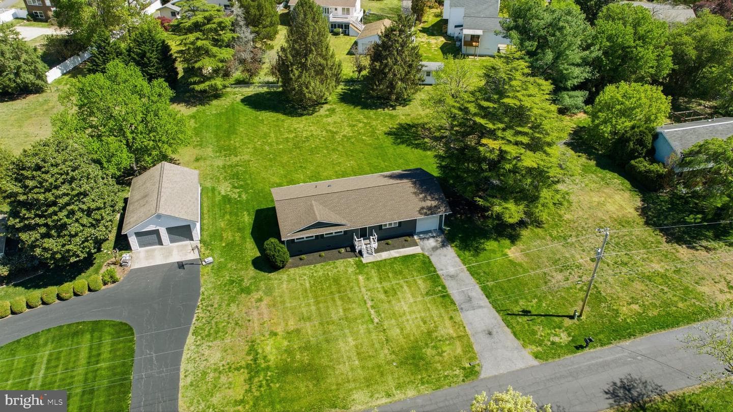 40810 Meadow Drive photo 41