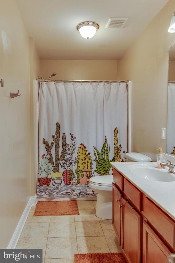 45621 Taras Court photo 17