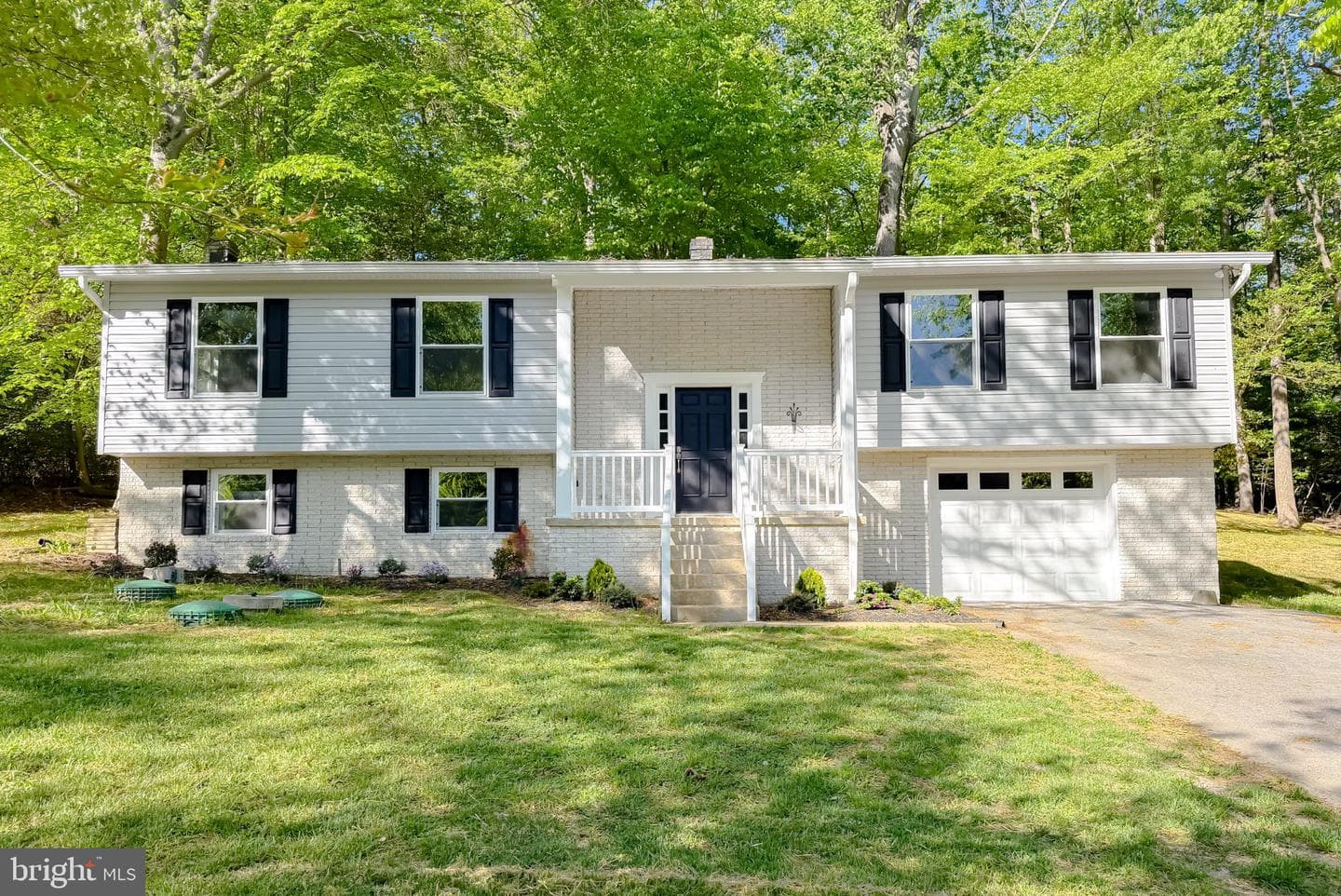 23575 Gross Drive photo 1
