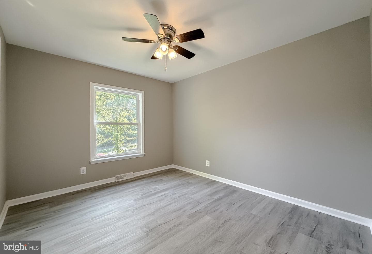 23575 Gross Drive photo 25