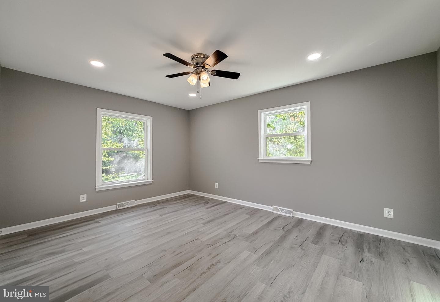 23575 Gross Drive photo 32