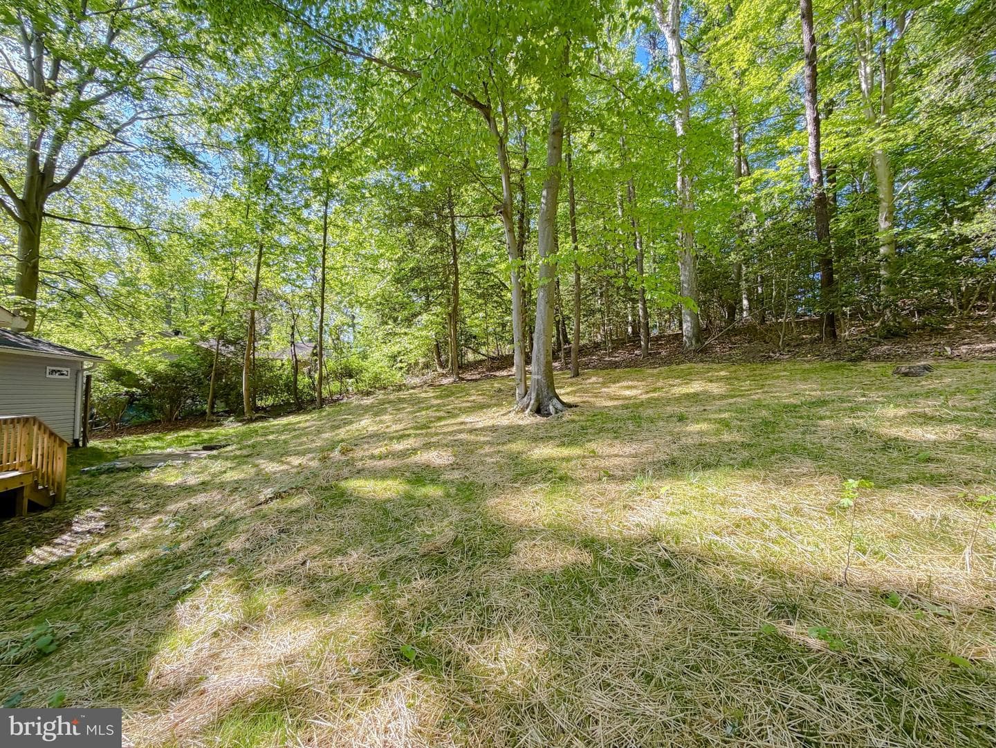 23575 Gross Drive photo 48