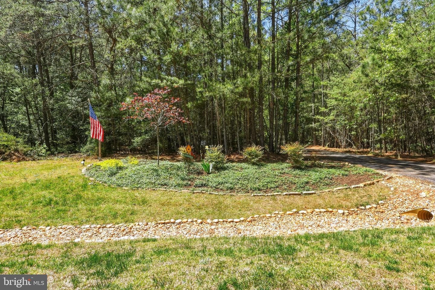 19211 Nelson Court photo 6