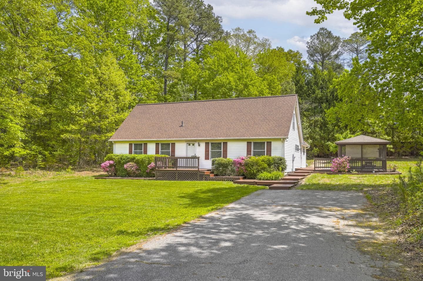 20166 Manor Drive photo 1