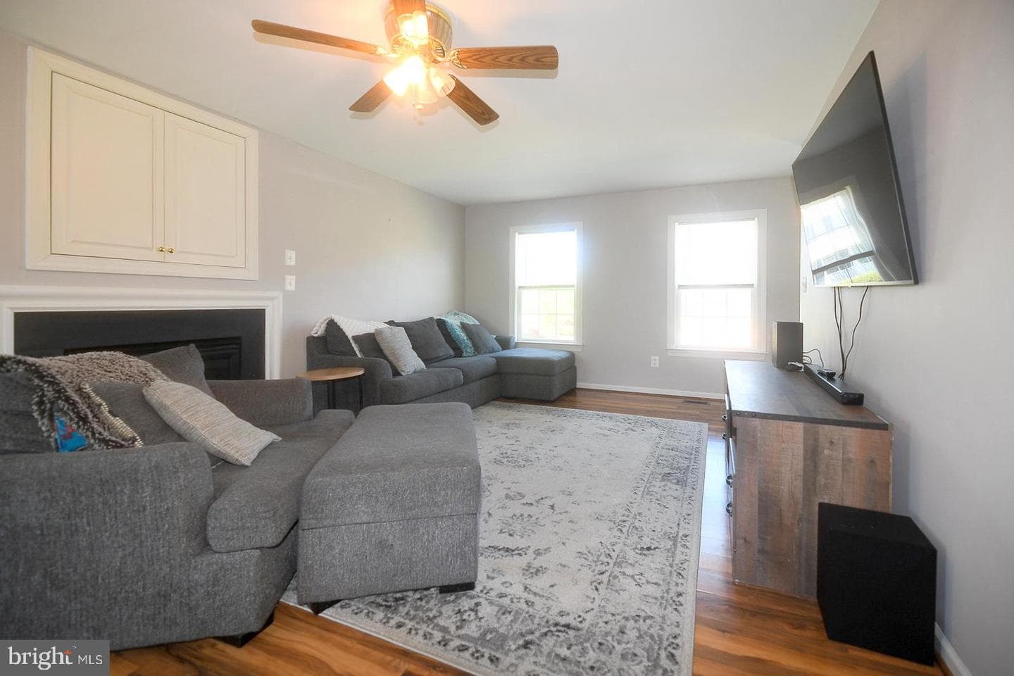 41923 Sara Ann Court photo 15