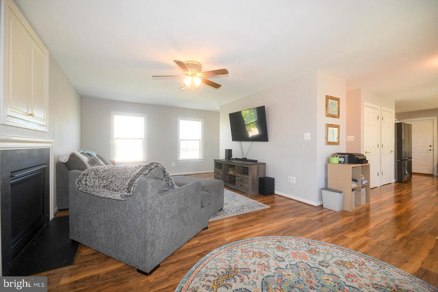 41923 Sara Ann Court photo 18