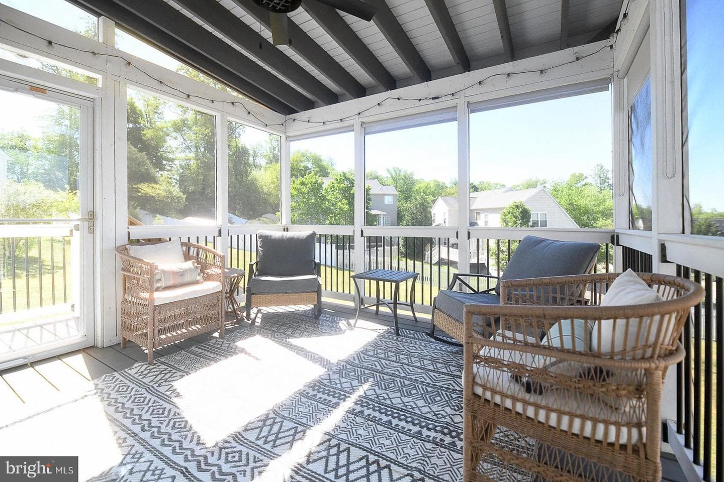 41923 Sara Ann Court photo 21