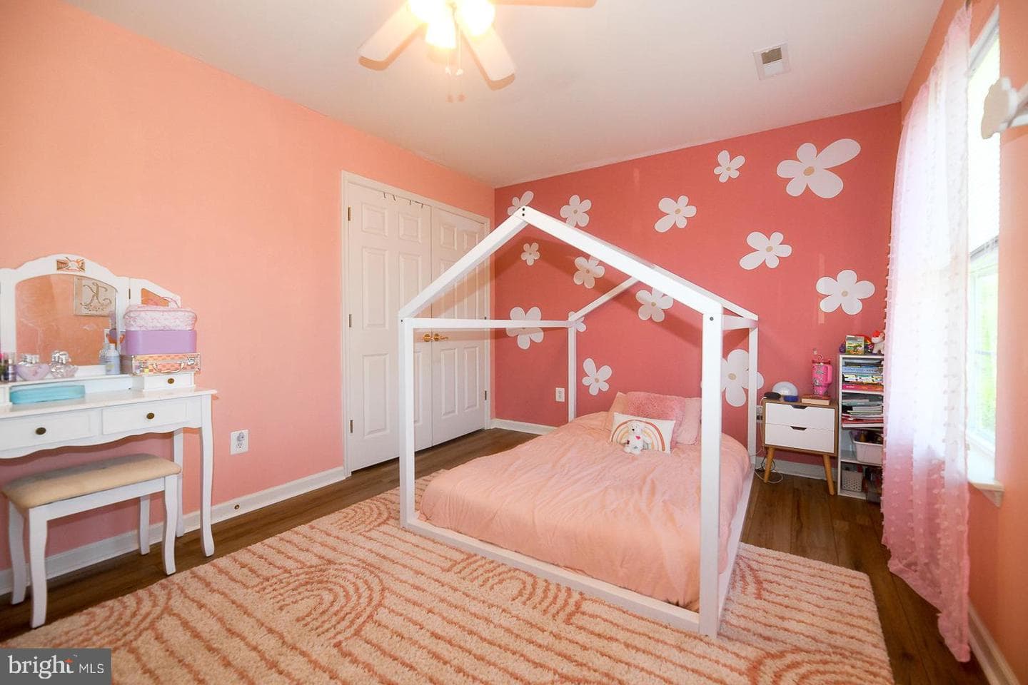 41923 Sara Ann Court photo 29
