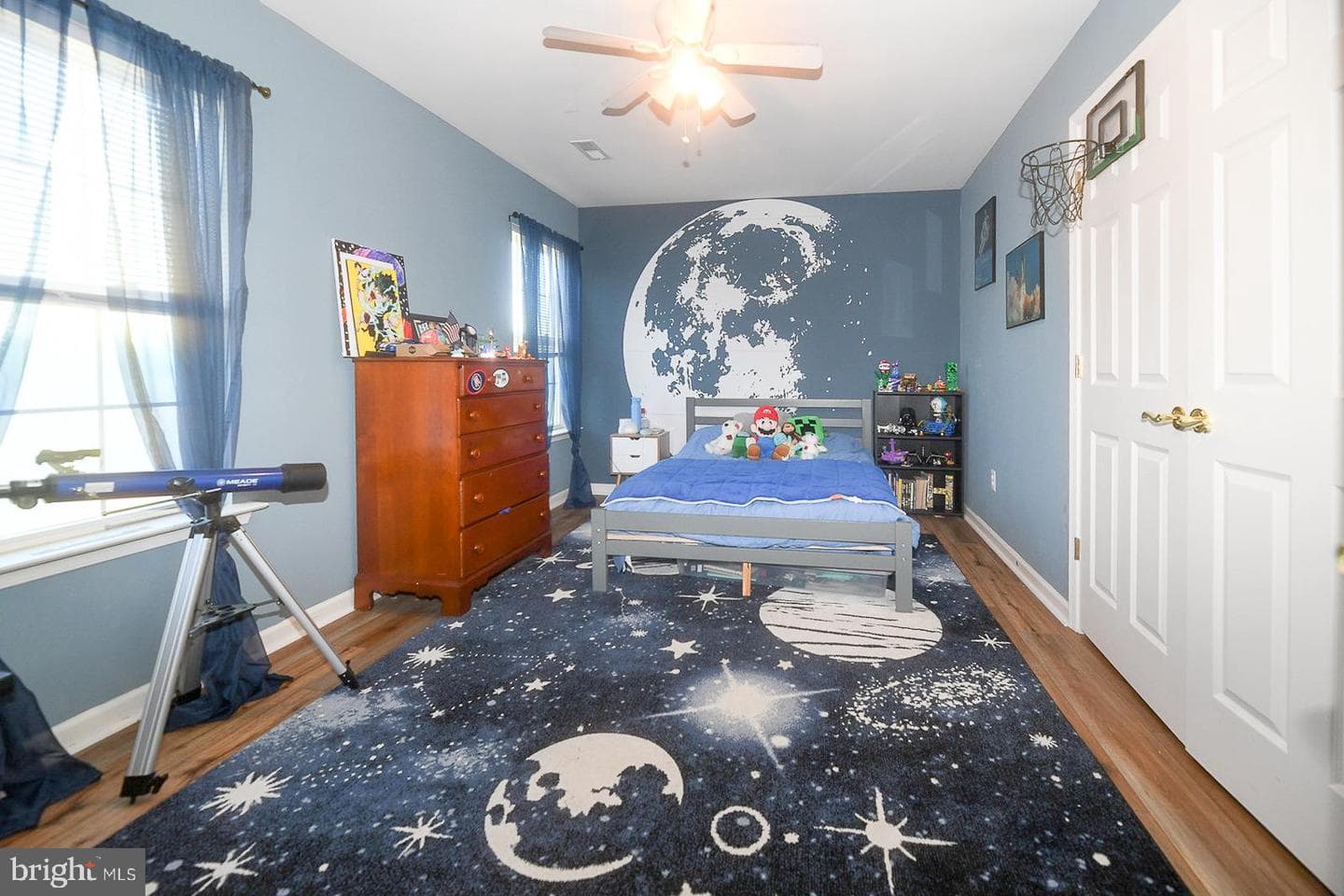 41923 Sara Ann Court photo 30