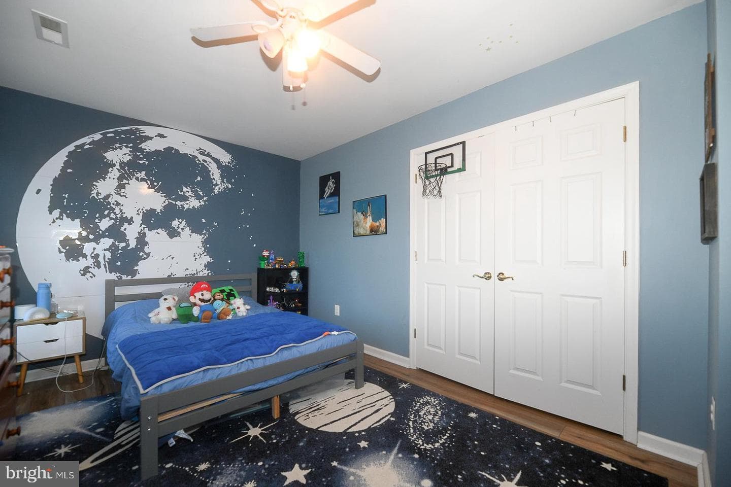 41923 Sara Ann Court photo 31