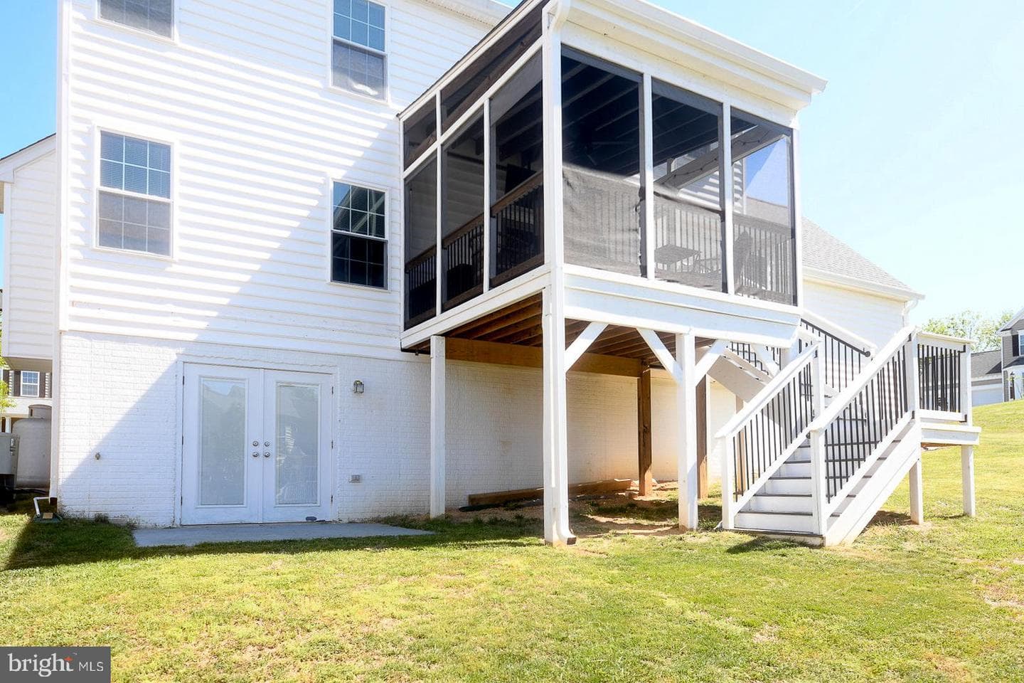41923 Sara Ann Court photo 33