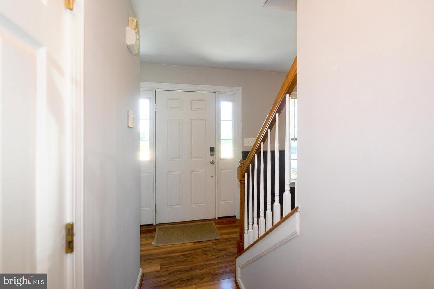 41923 Sara Ann Court photo 5