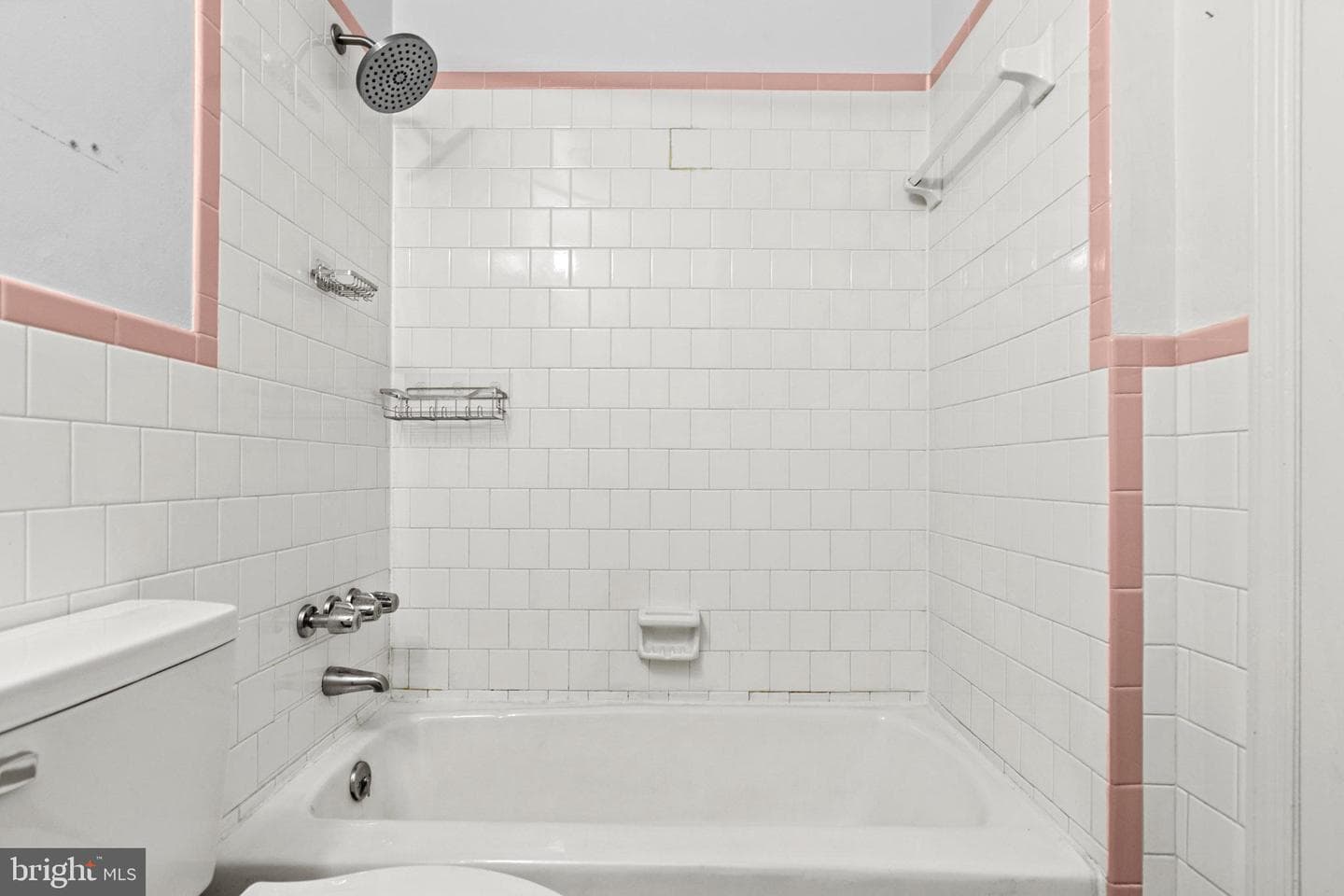 21404 Williams Dr photo 10