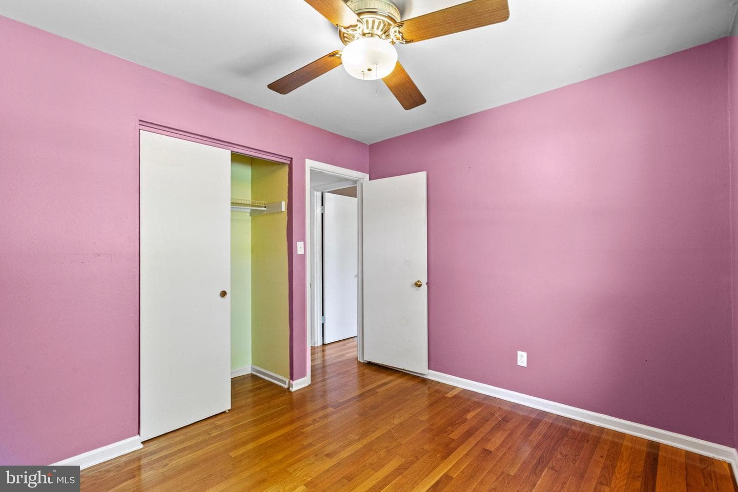21404 Williams Dr photo 14