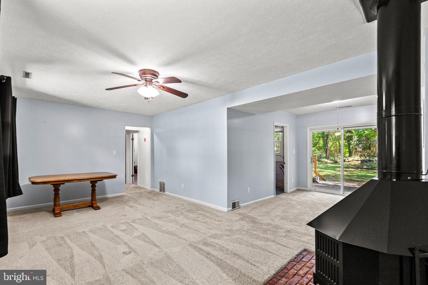 21404 Williams Dr photo 16
