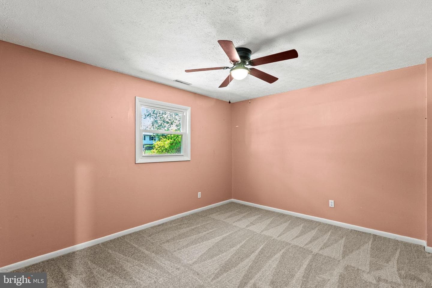 21404 Williams Dr photo 20
