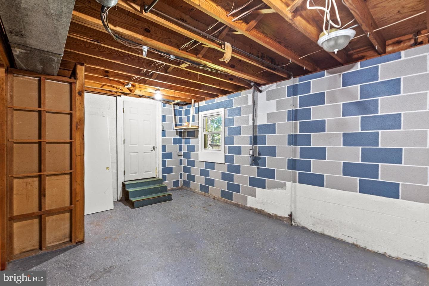 21404 Williams Dr photo 22